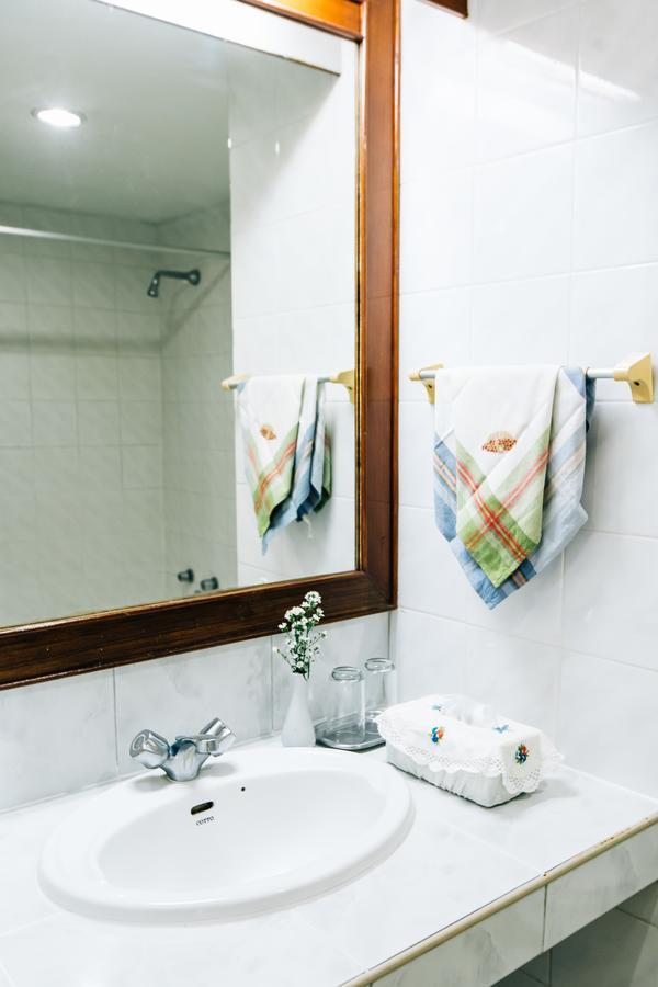 Sinkiat Thani Hotel Satun Εξωτερικό φωτογραφία